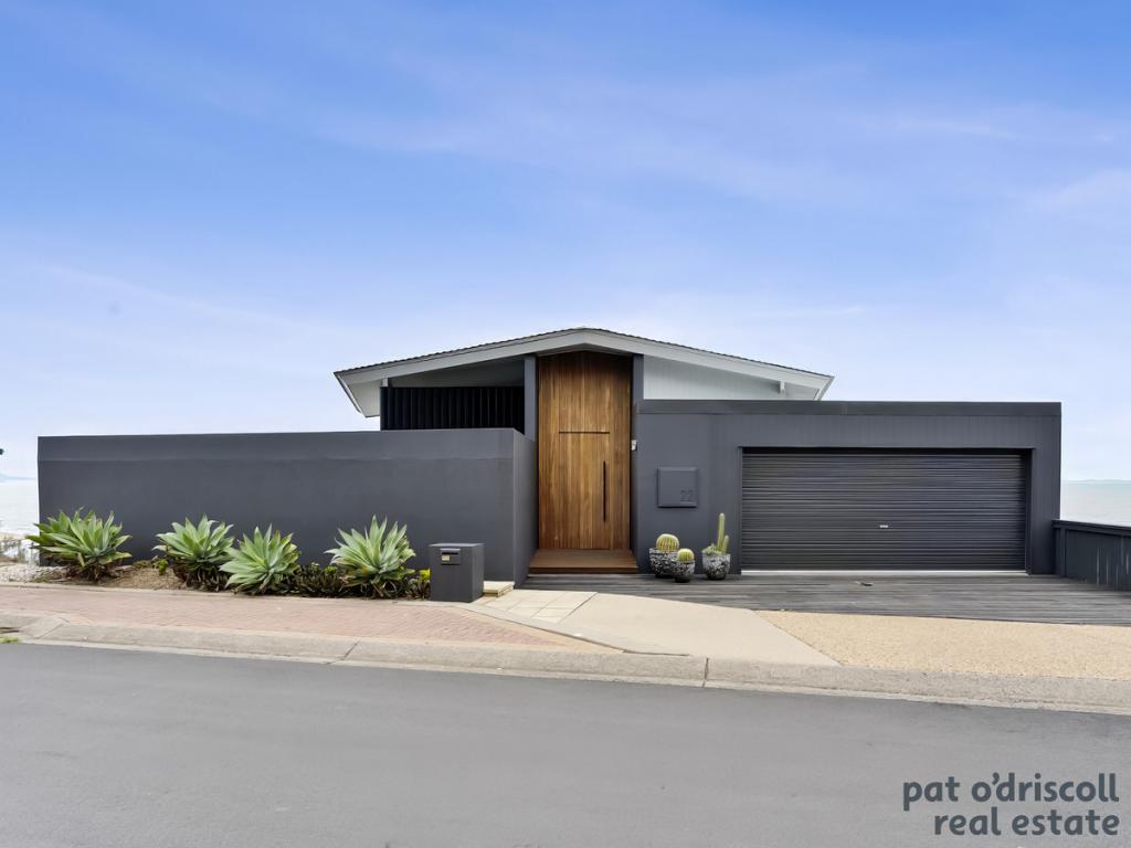 22 Amoria Ave, Zilzie, QLD 4710