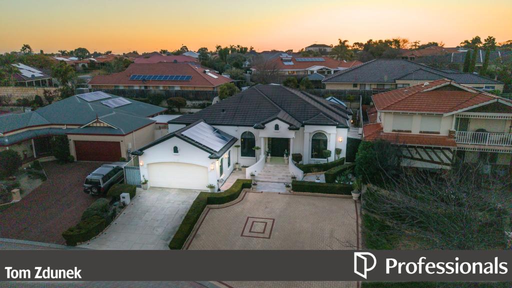 90 The Broadview, Landsdale, WA 6065