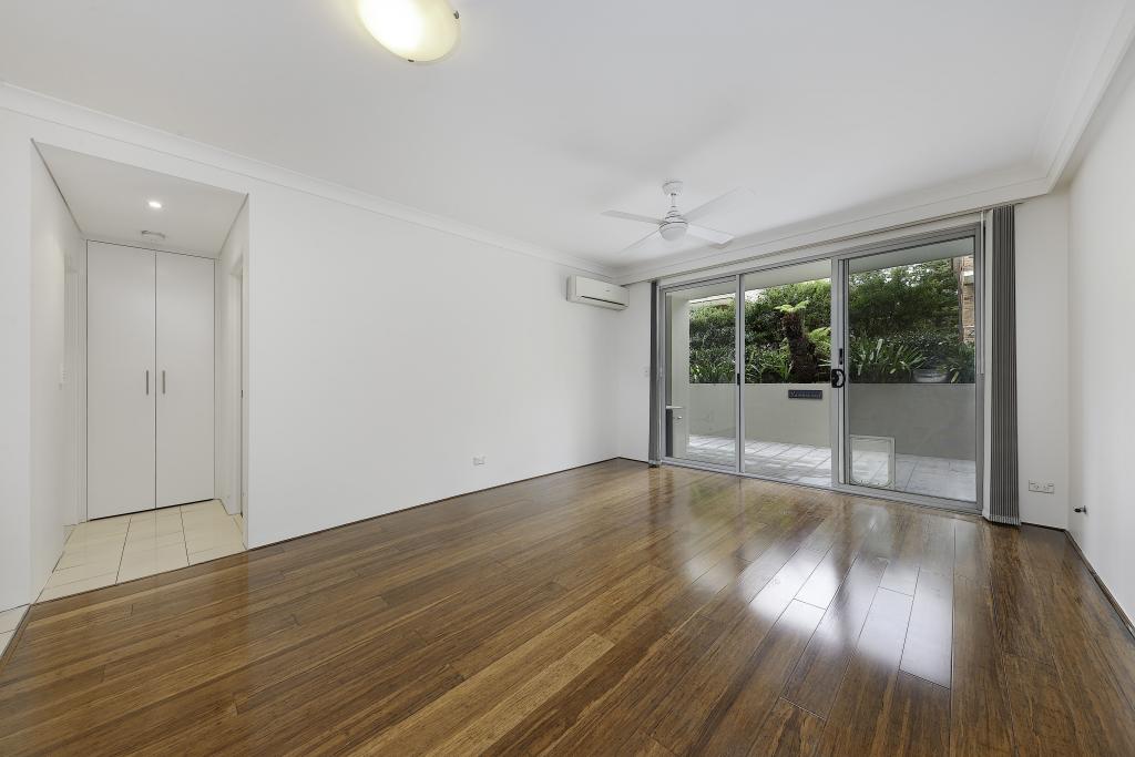 7/8-12 Ascot St, Kensington, NSW 2033