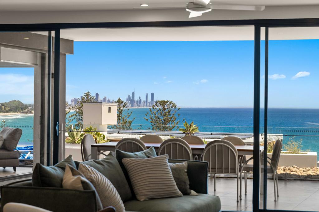 8/1 Nathan St, Burleigh Heads, QLD 4220