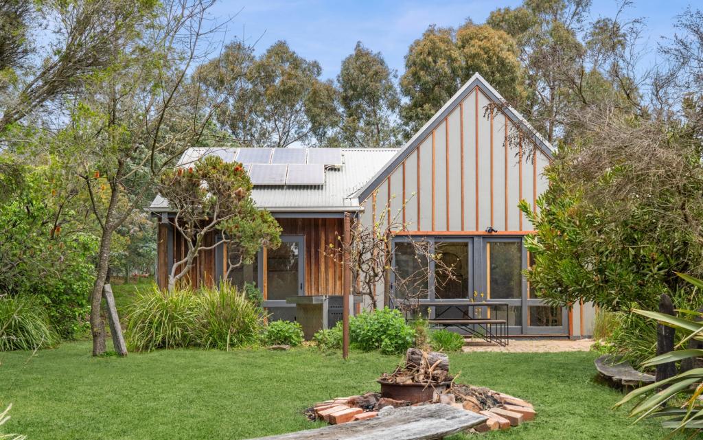 157 Main Rd, Hepburn, VIC 3461