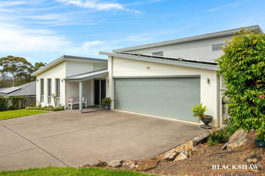 16 Bayridge Dr, North Batemans Bay, NSW 2536