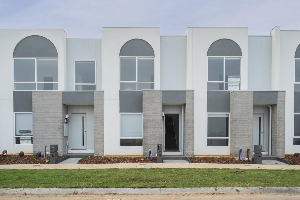 59 Lanark St, Clyde North, VIC 3978