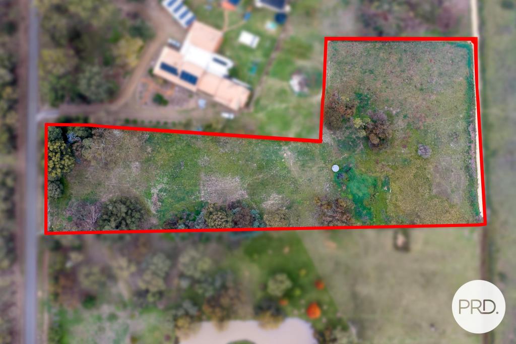 40 Adams Rd, Kialla, VIC 3631