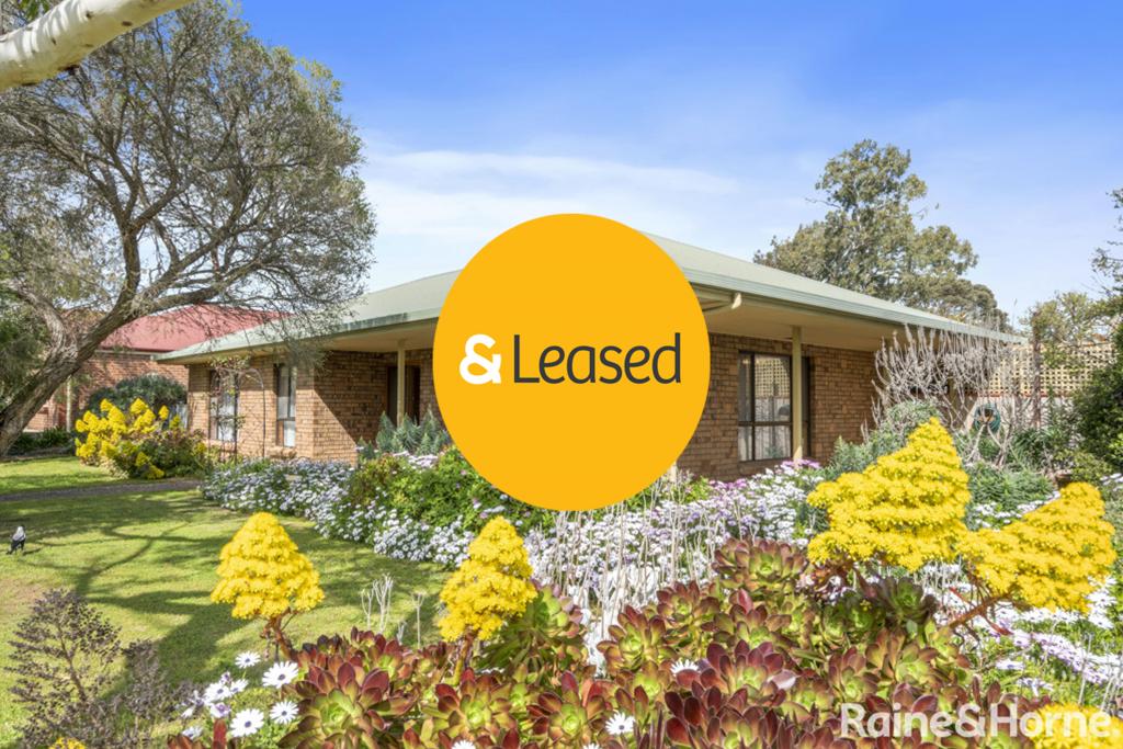 15 Murray St, Strathalbyn, SA 5255