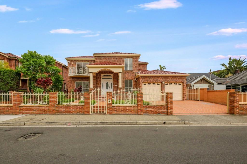 75 Park Rd, Burwood, NSW 2134