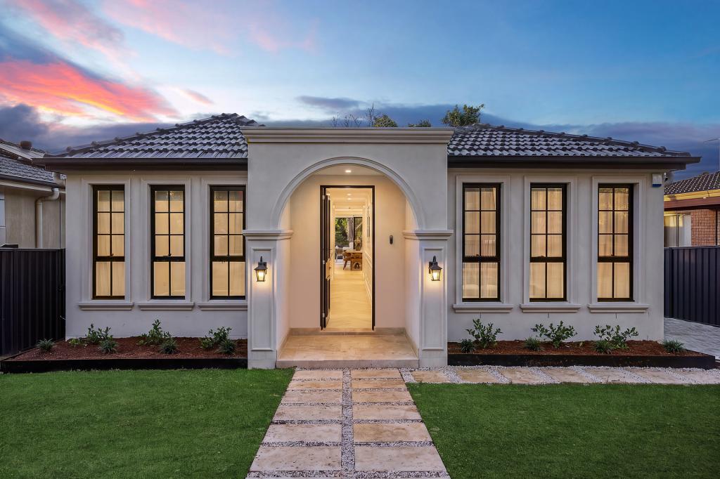 41 Eva St, Roselands, NSW 2196