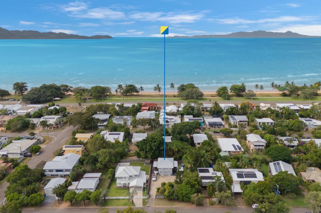 26 Dyer St, Pallarenda, QLD 4810