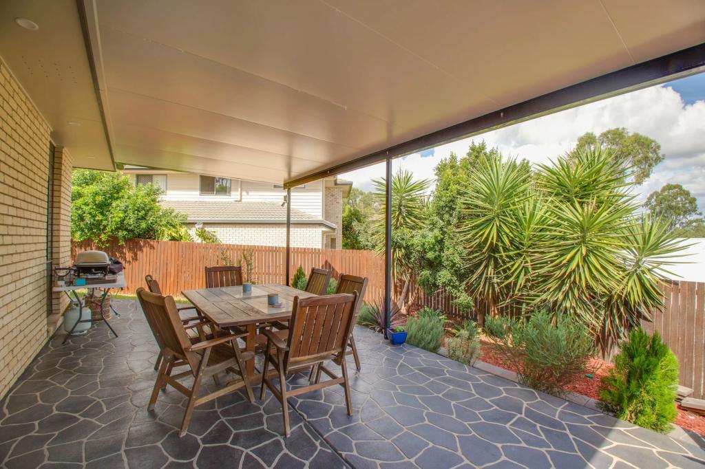 17 Calimon Ct, Coalfalls, QLD 4305