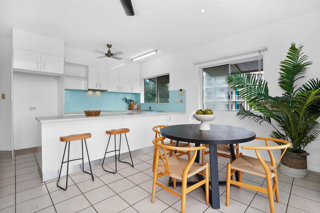 5/6 Foelsche St, Darwin City, NT 0800