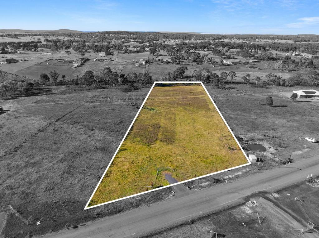 32 Corriedale Dr, Marulan, NSW 2579