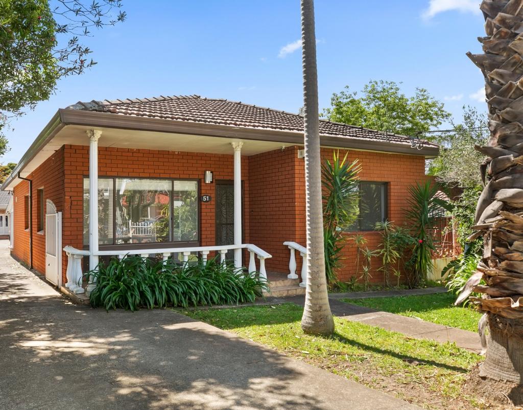 51 James St, Punchbowl, NSW 2196