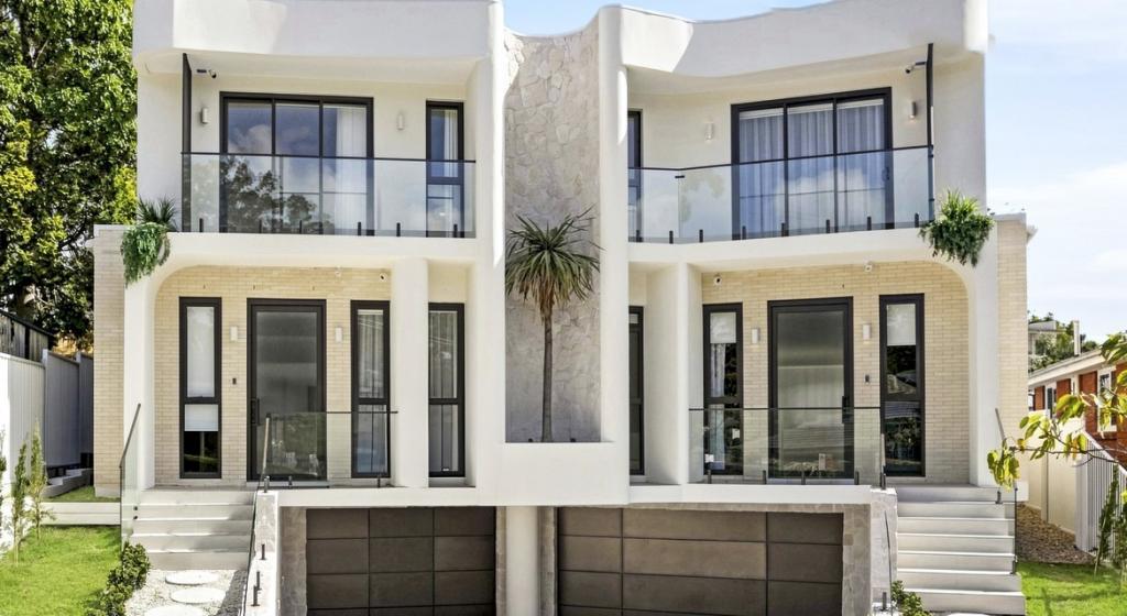 7A DEBORAH PL, EASTWOOD, NSW 2122