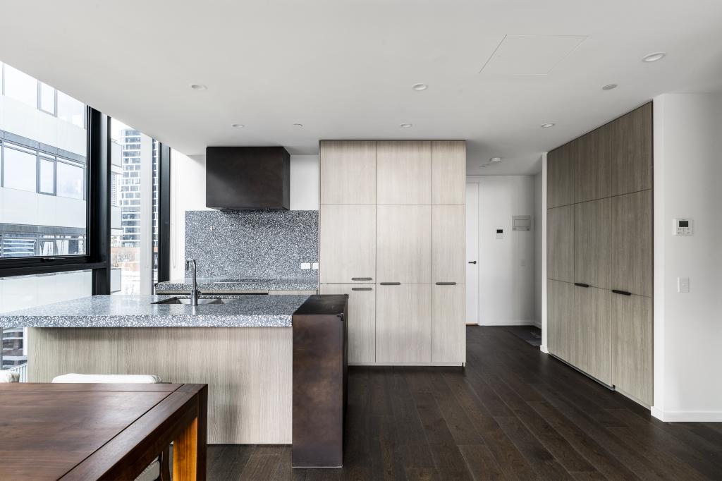 602/112 Adderley St, West Melbourne, VIC 3003