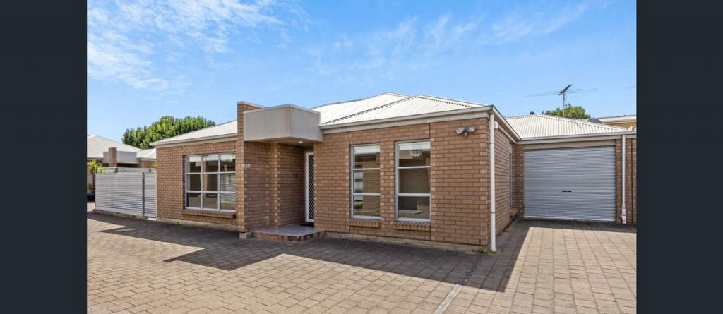 17a Og Rd, Klemzig, SA 5087