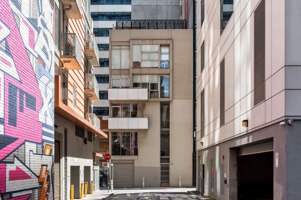2/15 Exploration Lane, Melbourne, VIC 3000