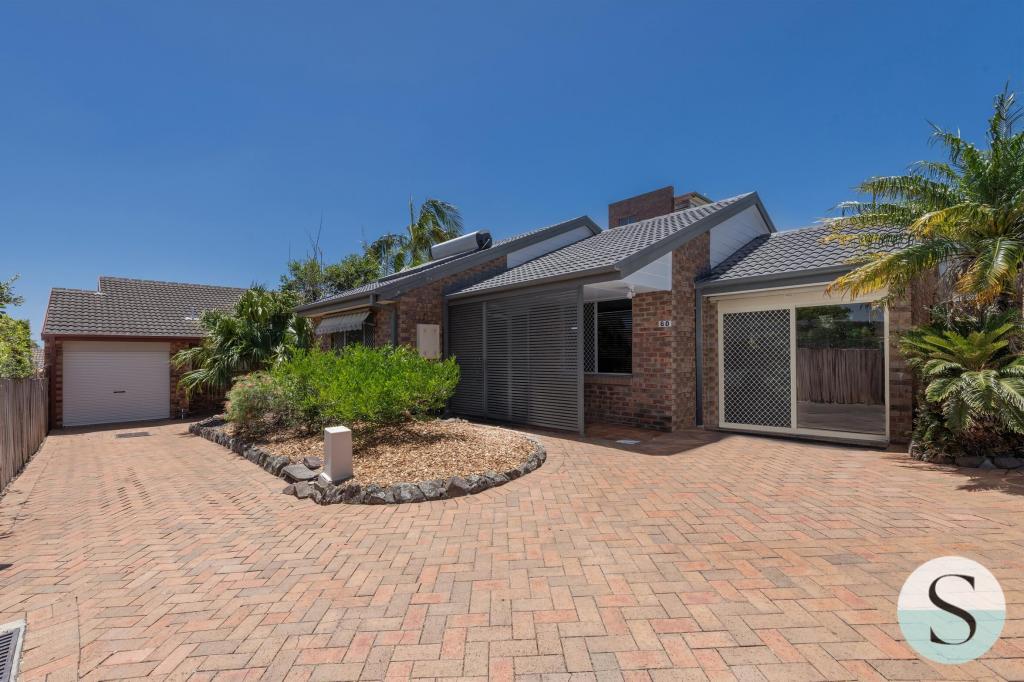 60 Tasman Ct, Caves Beach, NSW 2281