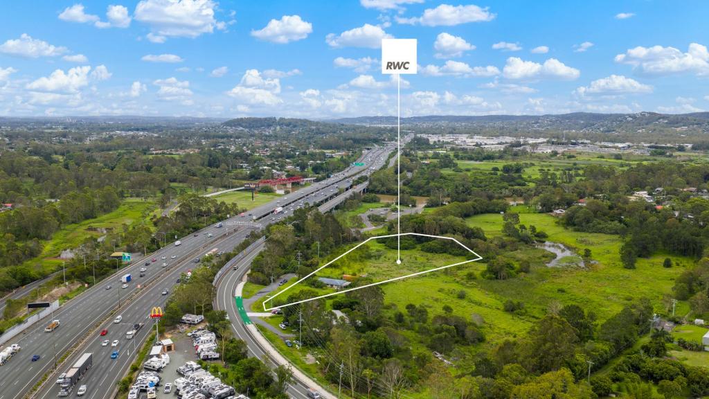 2 River Hills Rd, Eagleby, QLD 4207