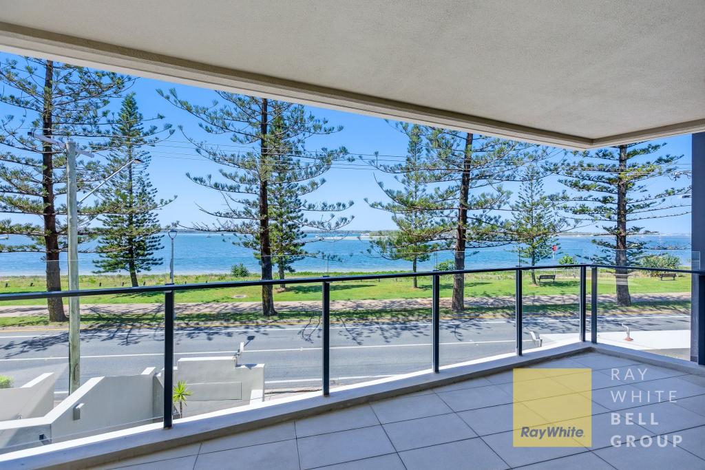 8/508 Marine Pde, Biggera Waters, QLD 4216