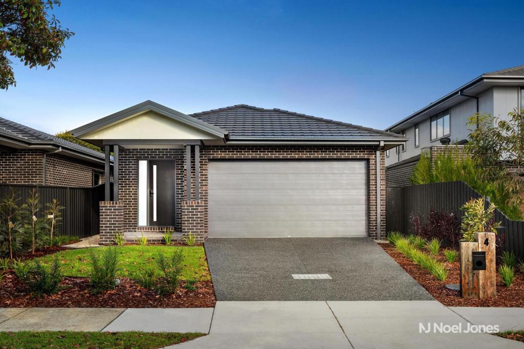 4 Premier Ave, Vermont, VIC 3133