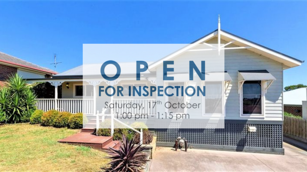 132 Albert Rd, Warragul, VIC 3820
