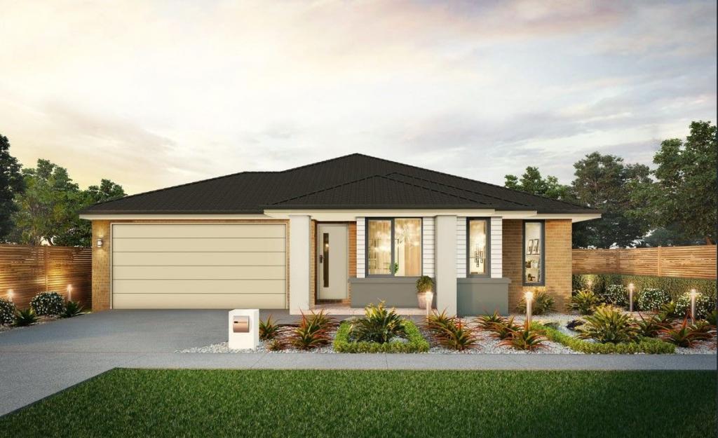 79 Danube Rd, Truganina, VIC 3029