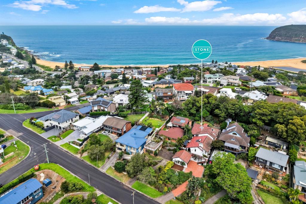11 Ladera Dr, Copacabana, NSW 2251