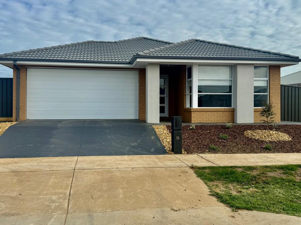 7 Bellbird St, Echuca, VIC 3564