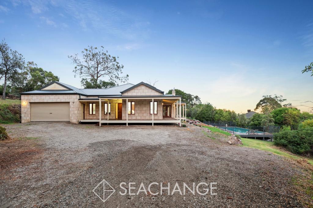 61 Winona Rd, Mount Eliza, VIC 3930
