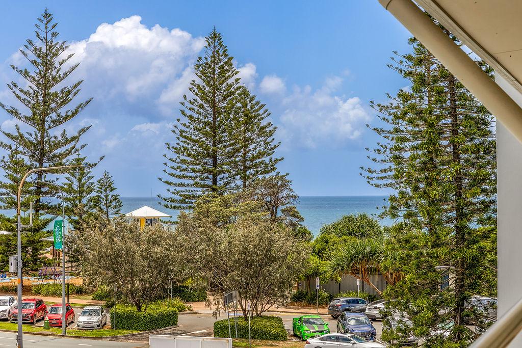 409/180 Alexandra Pde, Alexandra Headland, QLD 4572