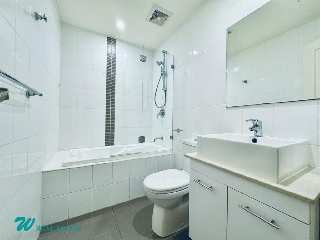 6303/6 Porter St, Ryde, NSW 2112