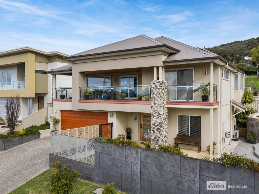 159 Hare St, Mount Clarence, WA 6330