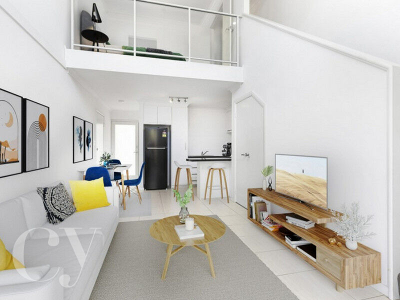 8/82 Durango Turn, Aubin Grove, WA 6164