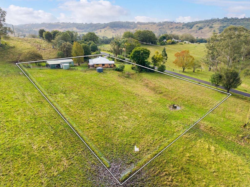 361 Boyle Rd, Koonorigan, NSW 2480