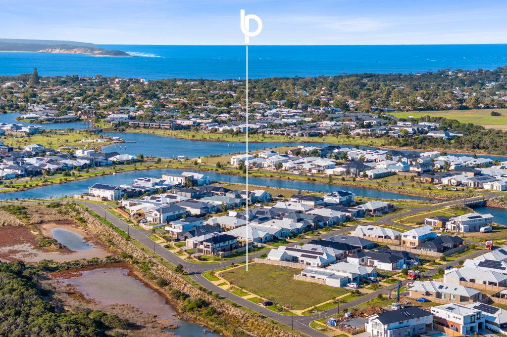1 Moonah Cct, Point Lonsdale, VIC 3225