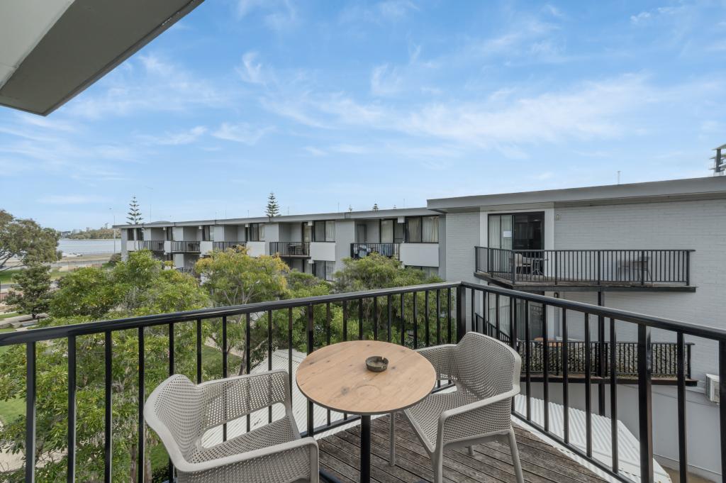 315/29 Melville Pde, South Perth, WA 6151