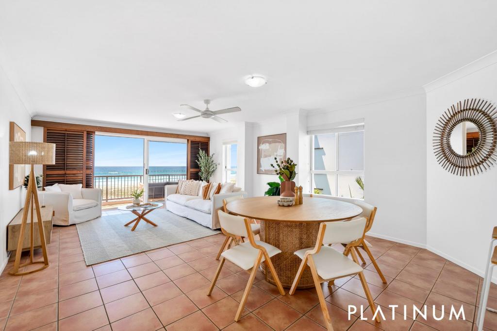 7/241 Golden Four Dr, Bilinga, QLD 4225