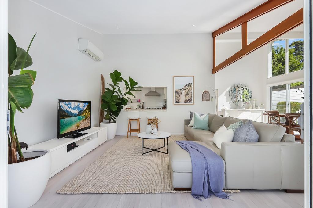 44 The Outlook, Bilgola Plateau, NSW 2107