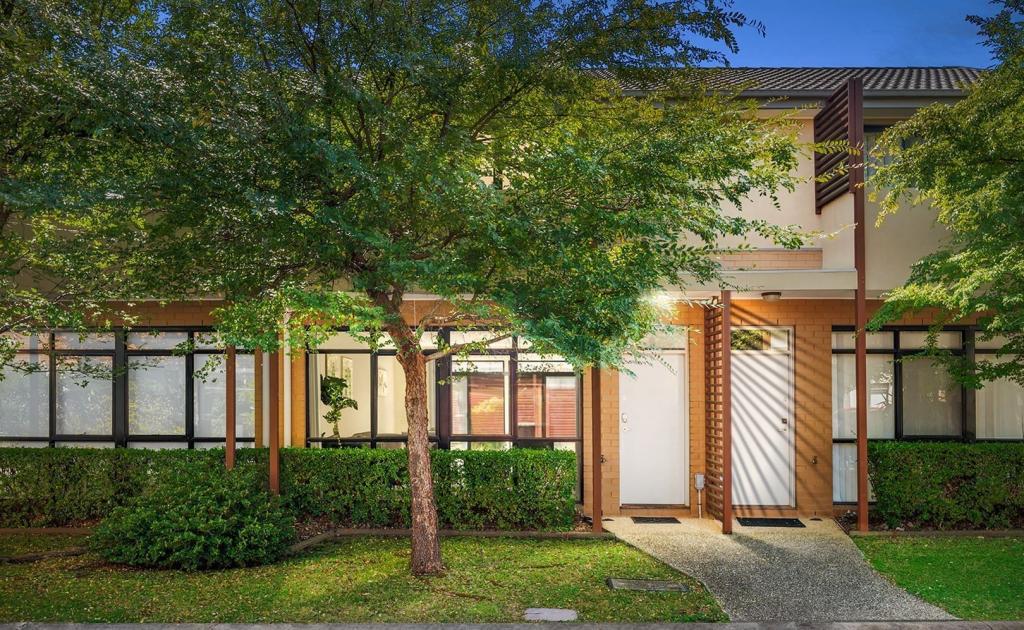 3 Brushbox Ct, Clayton, VIC 3168