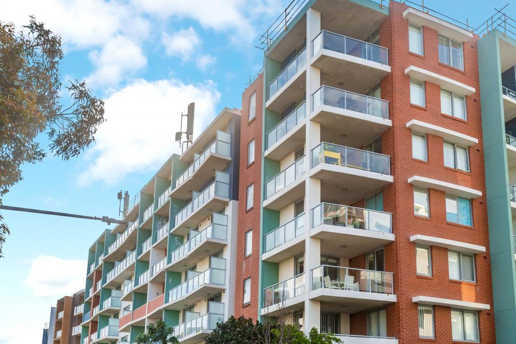 5204/42-44 Pemberton St, Botany, NSW 2019