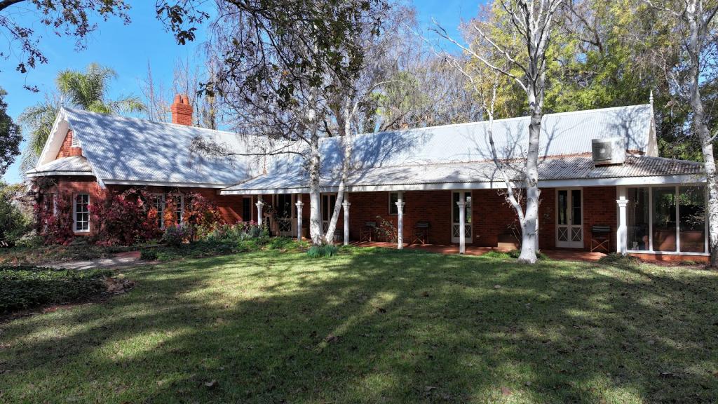 59 Simms Rd, Beelbangera, NSW 2680