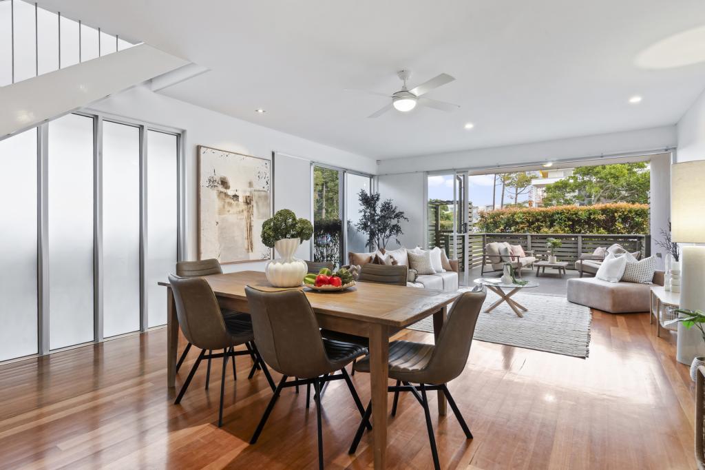 1/1-7 Canthium Way, Casuarina, NSW 2487