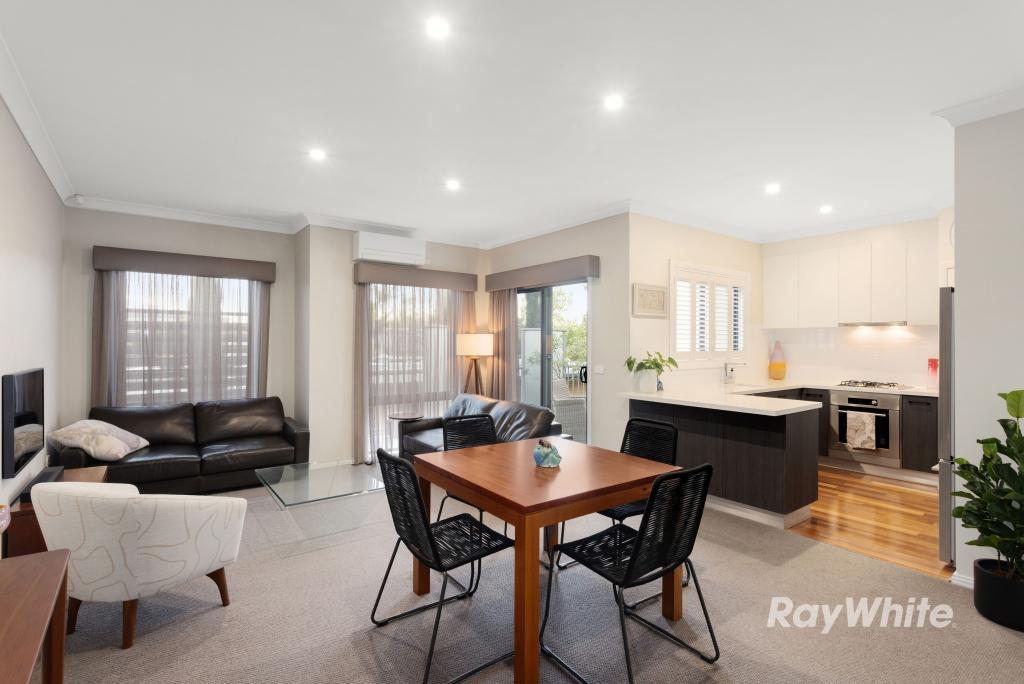 8/1136 Dandenong Rd, Carnegie, VIC 3163