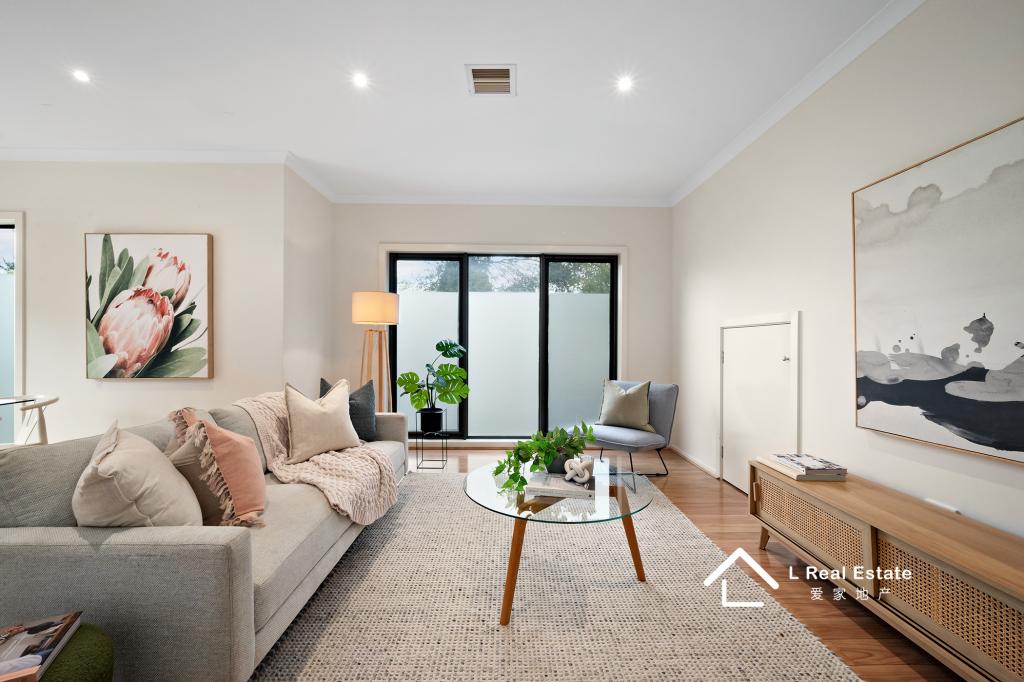 7 The Mews, Notting Hill, VIC 3168