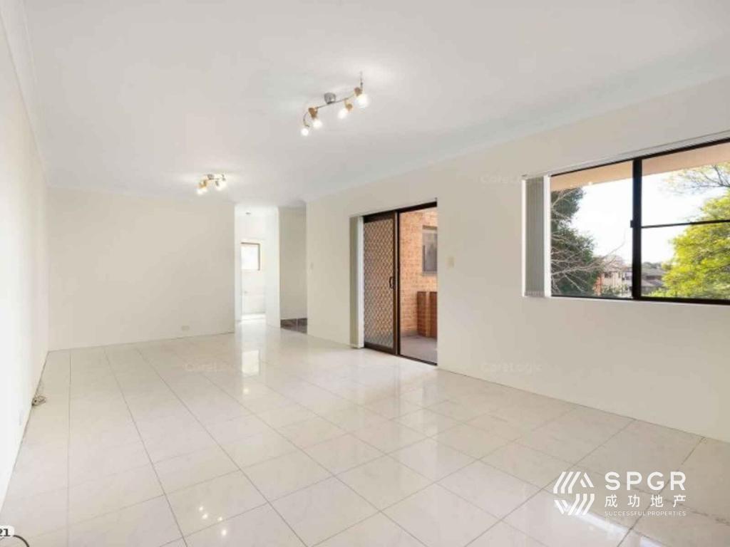 3/19-21 Harris St, Harris Park, NSW 2150