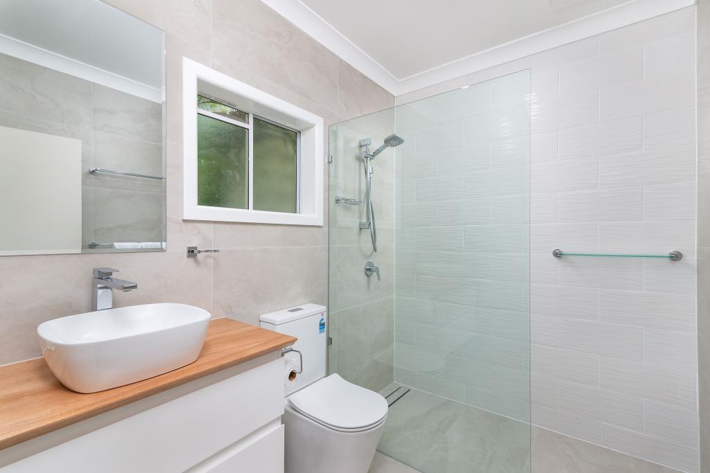 26/121-137 Port Douglas Rd, Port Douglas, QLD 4877