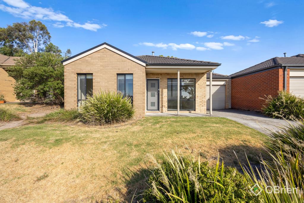 65 Cadles Rd, Carrum Downs, VIC 3201