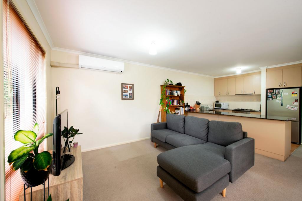 9/15 Macpherson St, O'Connor, ACT 2602