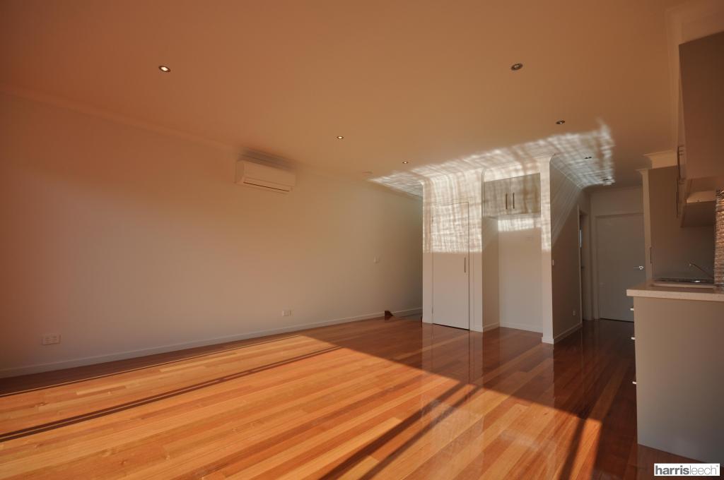 2/33 Pascoe St, Pascoe Vale, VIC 3044