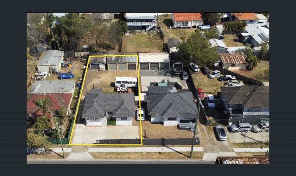 146 Granard Rd, Archerfield, QLD 4108